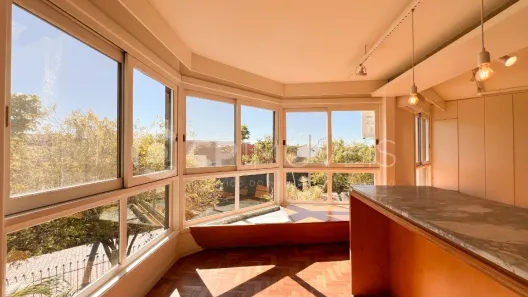 Apartamento com 3 Quartos à venda, 122m² no Jardim Lindóia, Porto Alegre
