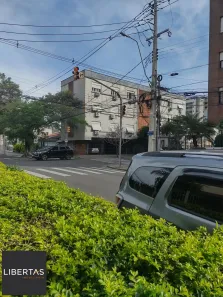 Apartamento com 3 Quartos à venda, 73m² no Santana, Porto Alegre