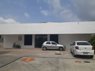 Ponto Comercial para alugar, 180m² no Coqueiro, Ananindeua