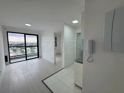 Apartamento com 1 Quarto para alugar, 31m² no Butantã, São Paulo