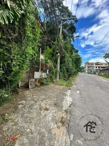 Lote/Terreno à venda, 6000m² no Vila Valqueire, Rio de Janeiro