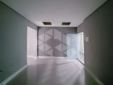 Prédio Comercial para alugar, 400m² no Centro Histórico, Porto Alegre
