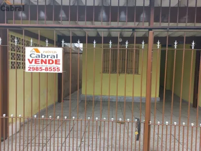 Casa com 4 Quartos à venda, 120m² no Jaçanã, São Paulo