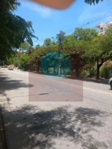 Lote/Terreno à venda, 1350m² no Piratininga, Niterói