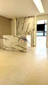 Ponto Comercial com 3 Quartos à venda, 82m² no Vila Clementino, São Paulo