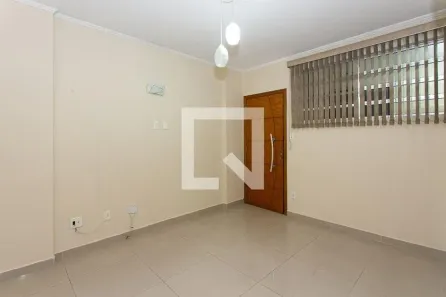 Apartamento com 2 Quartos à venda, 54m² no Tatuapé, São Paulo