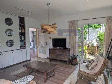 Casa com 3 Quartos à venda, 133m² no Vila Oliveira, Mogi das Cruzes