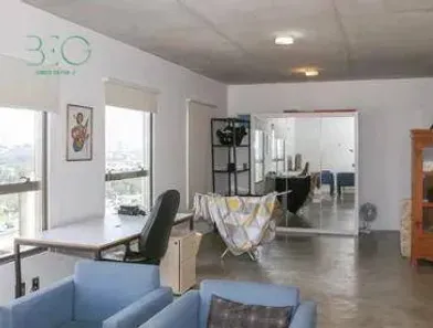 Apartamento com 1 Quarto à venda, 70m² no Vila Leopoldina, São Paulo