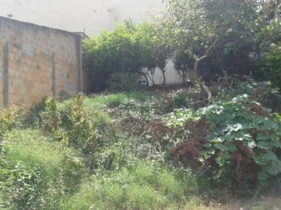 Lote/Terreno à venda, 360m² no Imbiruçu, Betim