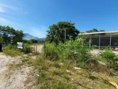 Lote/Terreno para alugar, 2000m² no Recreio dos Bandeirantes, Rio de Janeiro