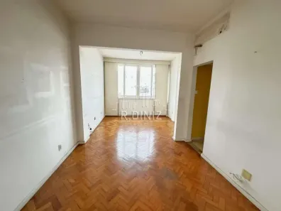 Apartamento com 2 Quartos à venda, 74m² no Praça da Bandeira, Rio de Janeiro