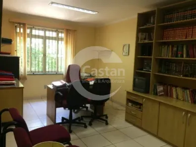 Sala Comercial com 1 Quarto à venda, 97m² no Liberdade, São Paulo