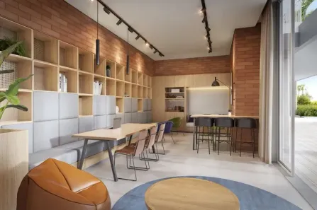 Apartamento com 4 Quartos à venda, 157m² no Vila Anastácio, São Paulo