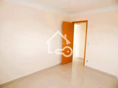 Cobertura com 3 Quartos à venda, 125m² no Assunção, São Bernardo do Campo
