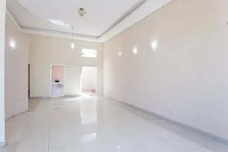 Casa com 3 Quartos à venda, 218m² no Vale do Sol, Nova Lima