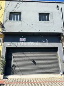 Ponto Comercial para alugar, 117m² no Butantã, São Paulo