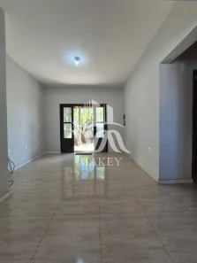Casa com 3 Quartos à venda, 188m² no Jardim Santa Lúcia, Campinas
