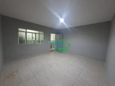 Sala Comercial para alugar, 20m² no Centro, Carapicuíba