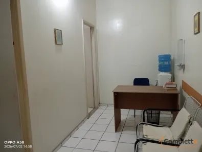 Sala Comercial à venda, 22m² no Madureira, Rio de Janeiro