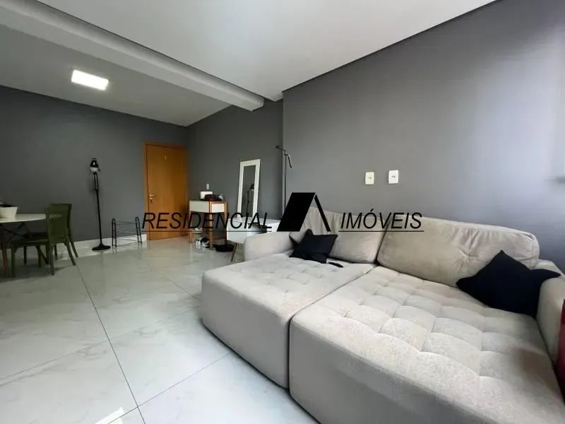 Foto 38