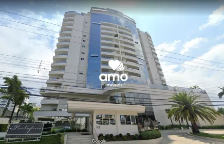 Apartamento com 4 Quartos à venda, 623m² no Centro I, Brusque