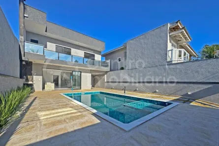 Casa com 3 Quartos à venda, 130m² no Parque Balneario Oasis, Peruíbe