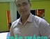 Miniatura da foto de João Inácio Batista Pereira