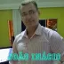 Miniatura da foto de João Inácio Batista Pereira