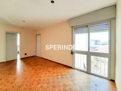 Apartamento com 2 Quartos para alugar, 76m² no Passo da Areia, Porto Alegre