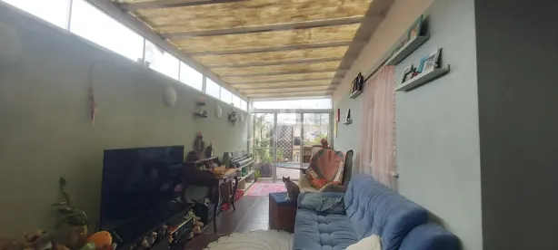 Apartamento com 3 Quartos à venda, 178m² no Cerâmica, São Caetano do Sul