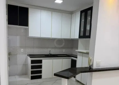 Casa com 2 Quartos à venda, 70m² no Jardim Santa Ignês II, Piracicaba
