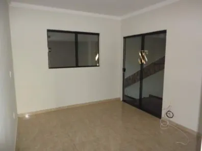 Casa com 2 Quartos à venda, 92m² no Jardim Bom Jesus II, Rio das Pedras