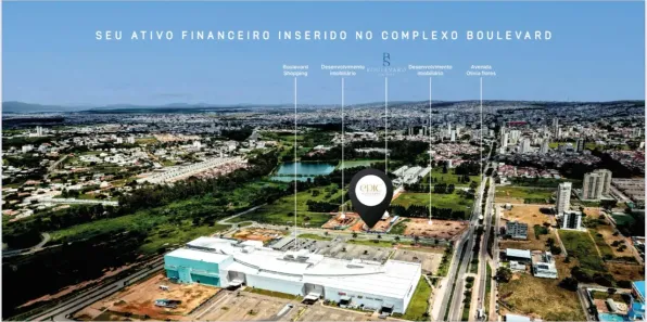Apartamento com 1 Quarto à venda, 15m² no Candeias, Vitória da Conquista