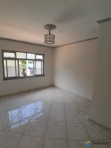Sobrado com 2 Quartos para alugar, 120m² no Vila Libanesa, São Paulo
