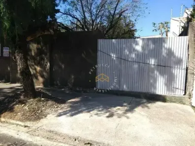 Lote/Terreno à venda, 280m² no Parque Via Norte, Campinas
