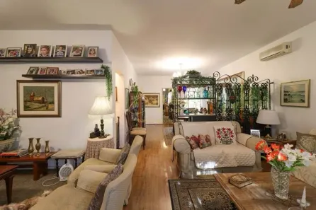 Casa com 3 Quartos à venda, 300m² no Brooklin Paulista, São Paulo