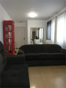 Apartamento com 3 Quartos à venda, 103m² no Petrópolis, Porto Alegre