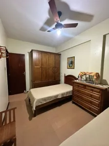 Apartamento com 2 Quartos à venda, 69m² no Passagem, Cabo Frio