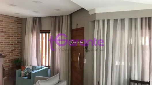 com 3 Quartos à venda, 116m² no Jardim Piazza di Roma, Sorocaba
