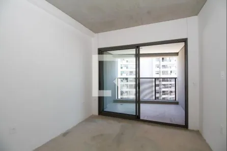 Apartamento com 1 Quarto à venda, 25m² no Vila Pompéia, São Paulo