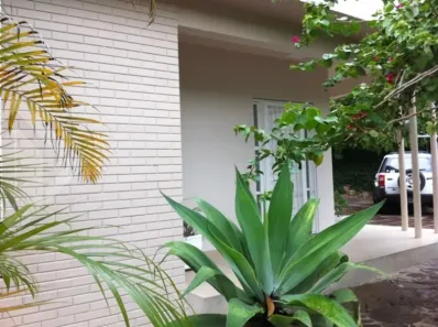 Casa com 4 Quartos à venda, 152m² no Passo da Areia, Porto Alegre