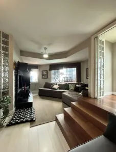 Sobrado com 4 Quartos à venda, 370m² no Jardim Esplanada II, São José dos Campos
