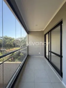 Fazenda/Sítio com 1 Quarto à venda, 46m² no Vila do Golf, Ribeirão Preto