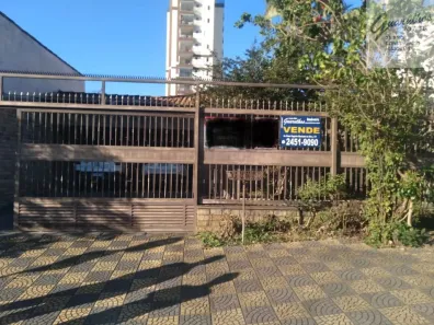 Casa com 3 Quartos à venda, 363m² no Vila Rosália, Guarulhos