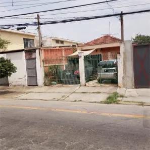 Casa com 2 Quartos à venda, 235m² no Alto da Lapa, São Paulo