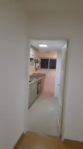 Apartamento com 2 Quartos à venda, 55m² no Bela Vista, São Paulo