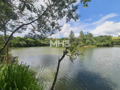 Lote/Terreno à venda, 1650m² no Joaquim Egídio, Campinas