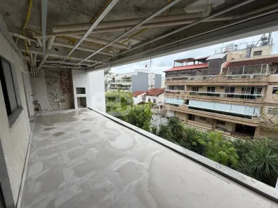 Apartamento com 2 Quartos à venda, 89m² no Recreio dos Bandeirantes, Rio de Janeiro
