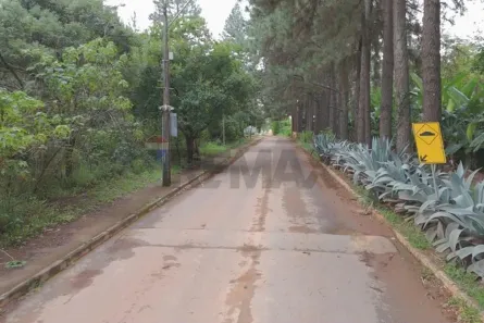 Fazenda/Sítio com 5 Quartos à venda, 425000m² no Setor Habitacional Tororó, Brasília