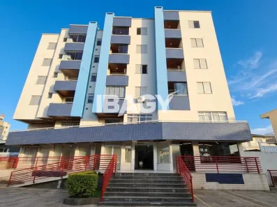 Ponto Comercial para alugar, 40m² no Ingleses do Rio Vermelho, Florianópolis